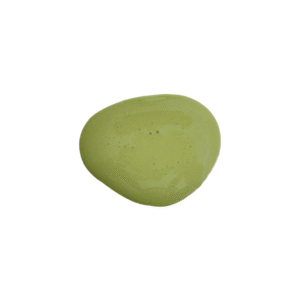 sweet pickins milk paint | artichoke