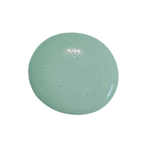 sweet pickins milk paint | birdie