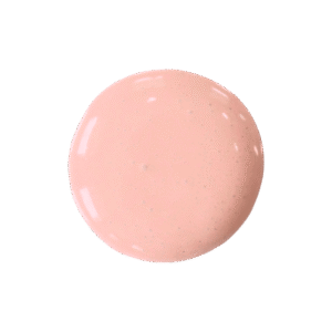 sweet pickins milk paint | corabelle