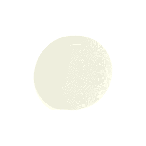 sweet pickins milk paint | creamy