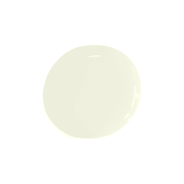 sweet pickins milk paint | creamy