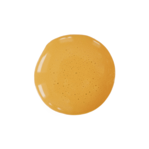 sweet pickins milk paint | curry