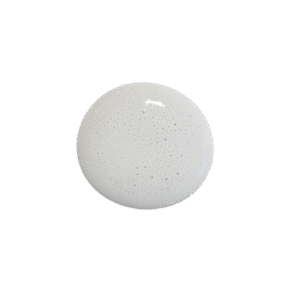 sweet pickins milk paint | mercantile