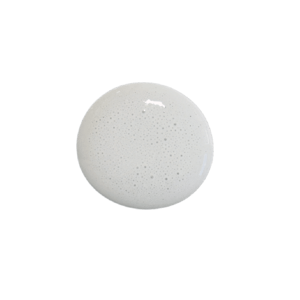 sweet pickins milk paint | mercantile