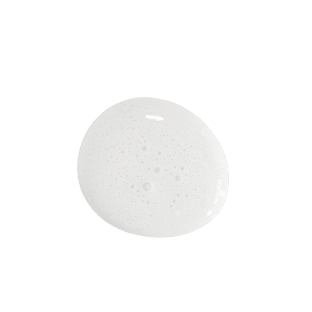 sweet pickins milk paint | window pane