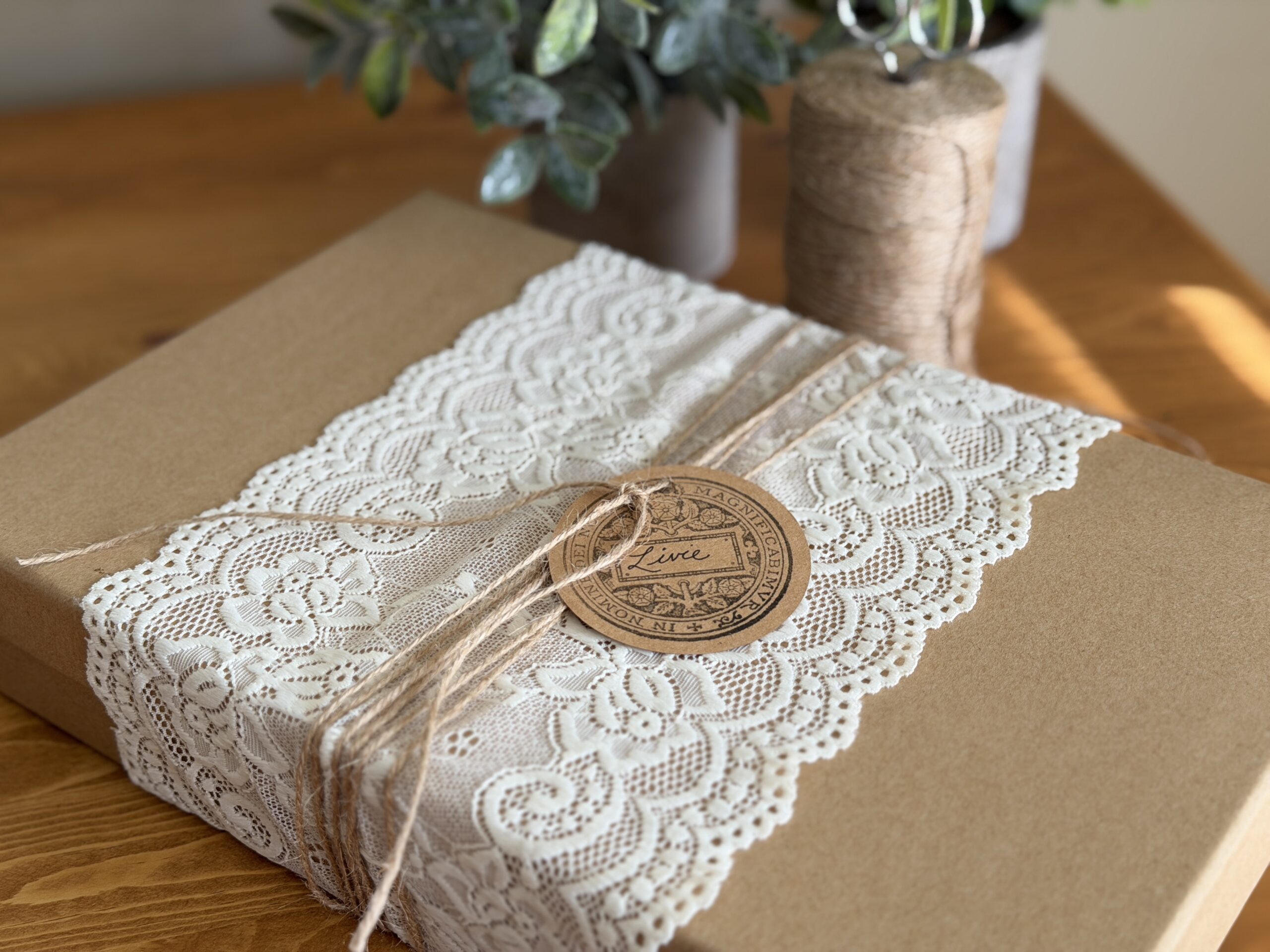 emblems | IOD stamp - Image 8