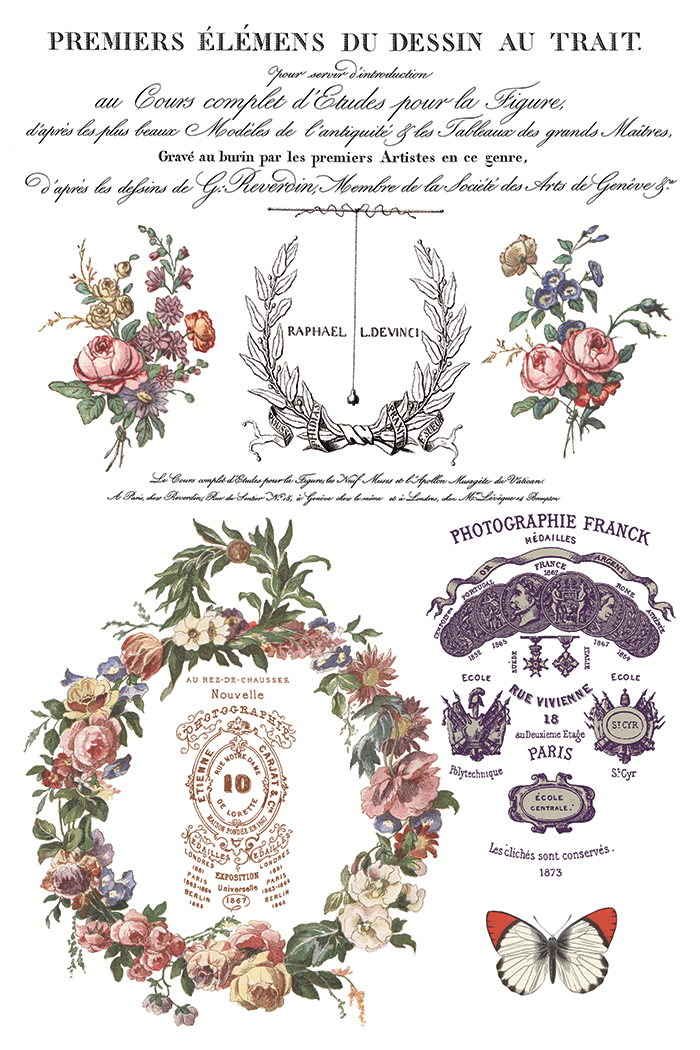 saint ouen | IOD transfer - Image 10