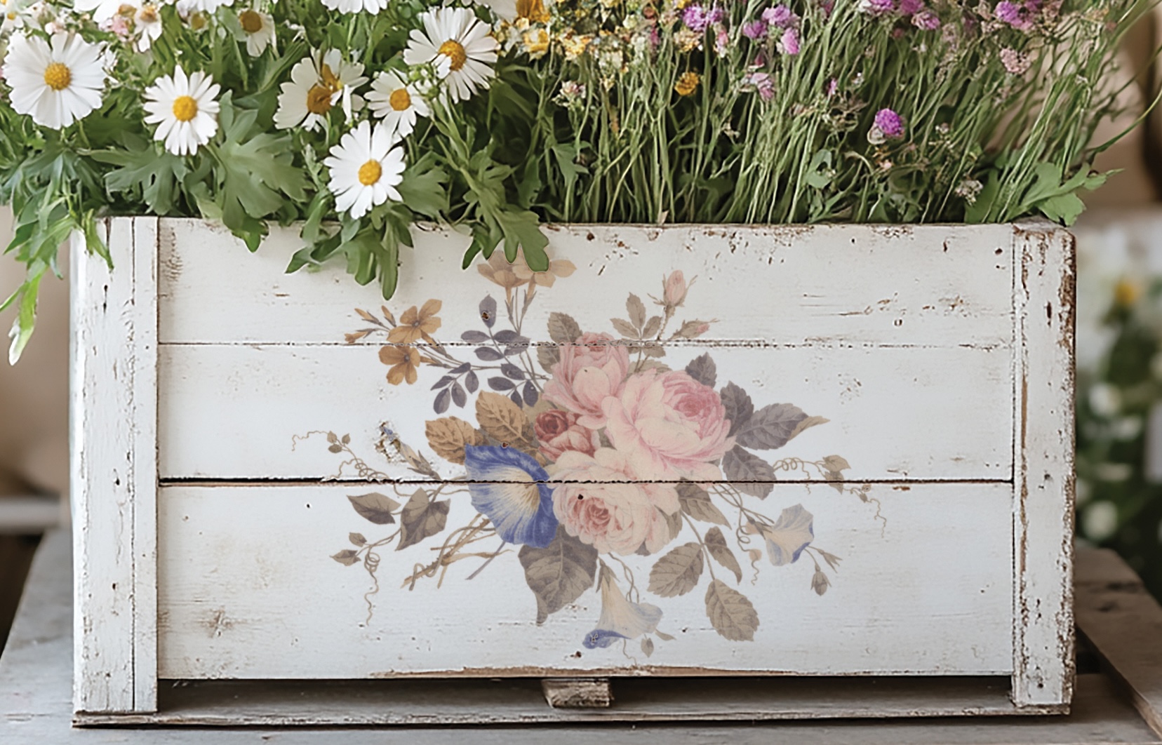 saint ouen | IOD transfer - Image 3