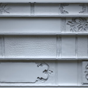 bookish | IOD mould