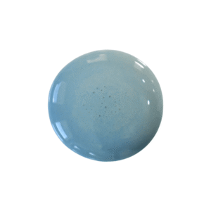 sweet pickins milk paint | moody blue