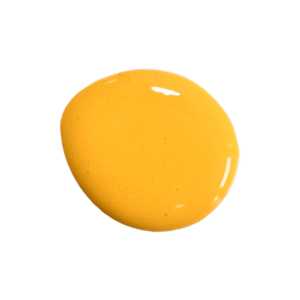 sweet pickins milk paint | sunflower
