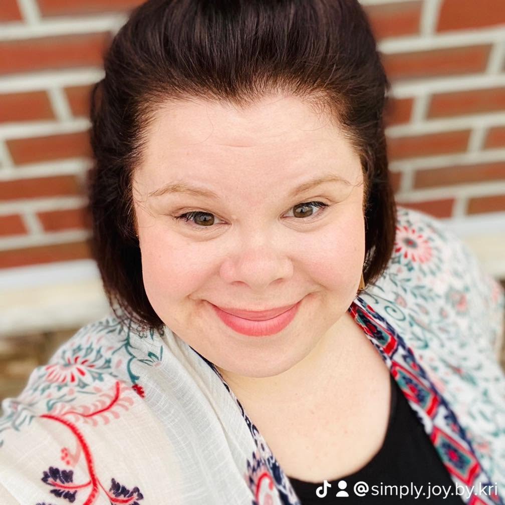 Profile picture of Heather Davis