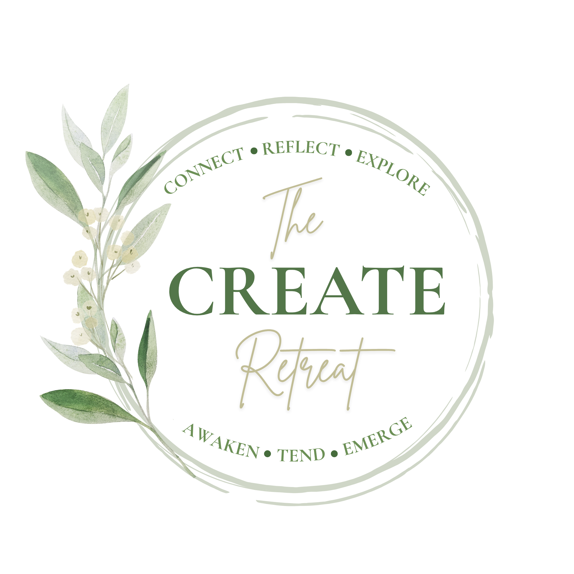 CREATE Retreat logo (1)