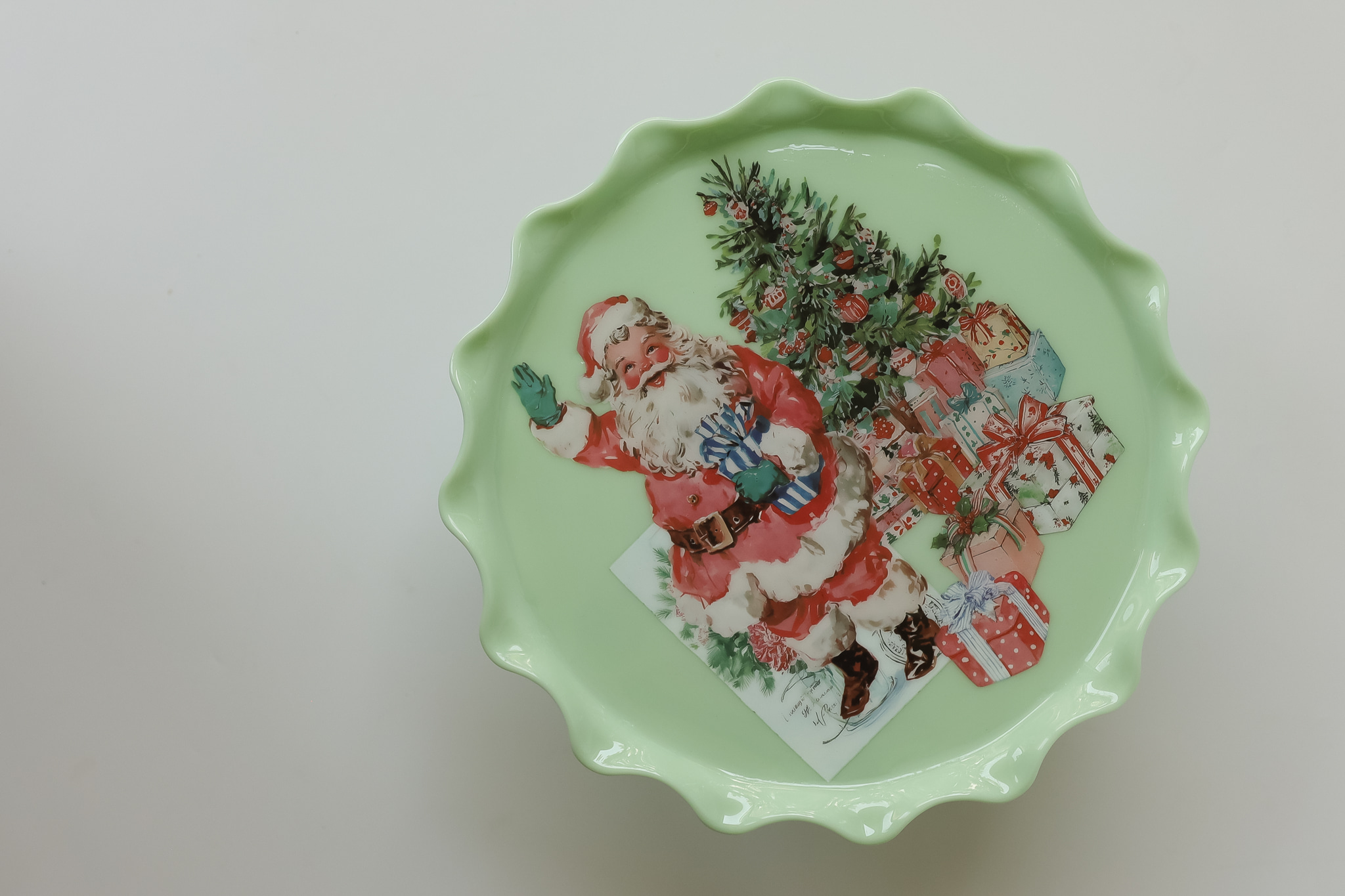 darling holiday | IOD transfer - Image 11