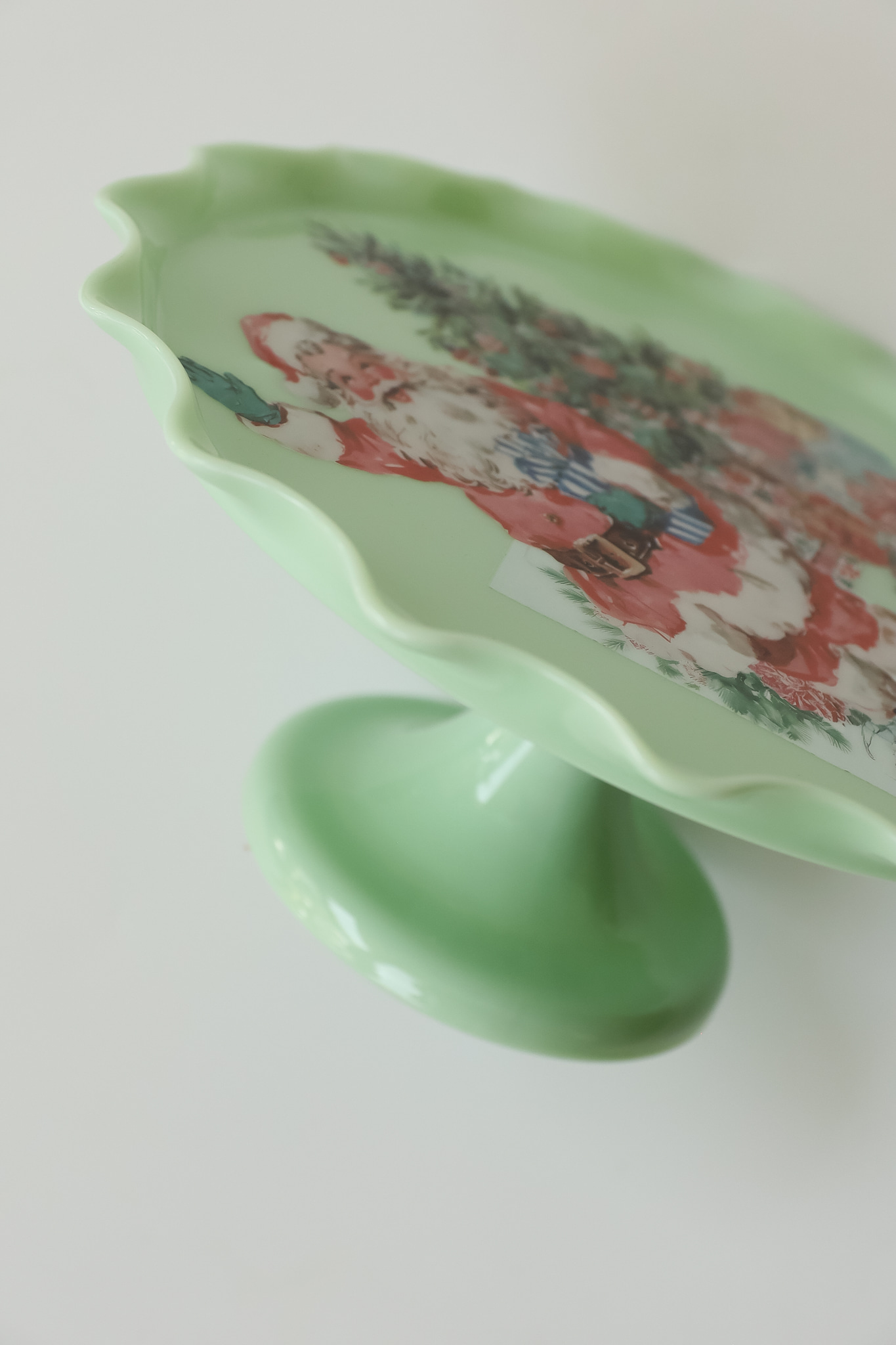 darling holiday | IOD transfer - Image 12