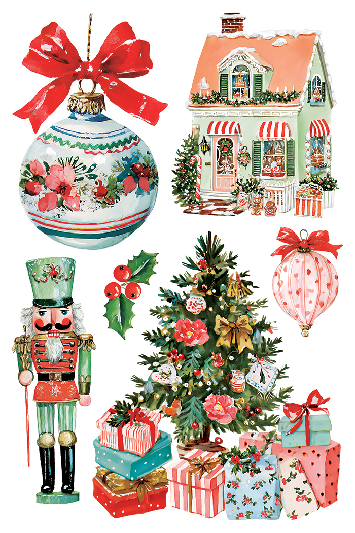 darling holiday | IOD transfer - Image 3