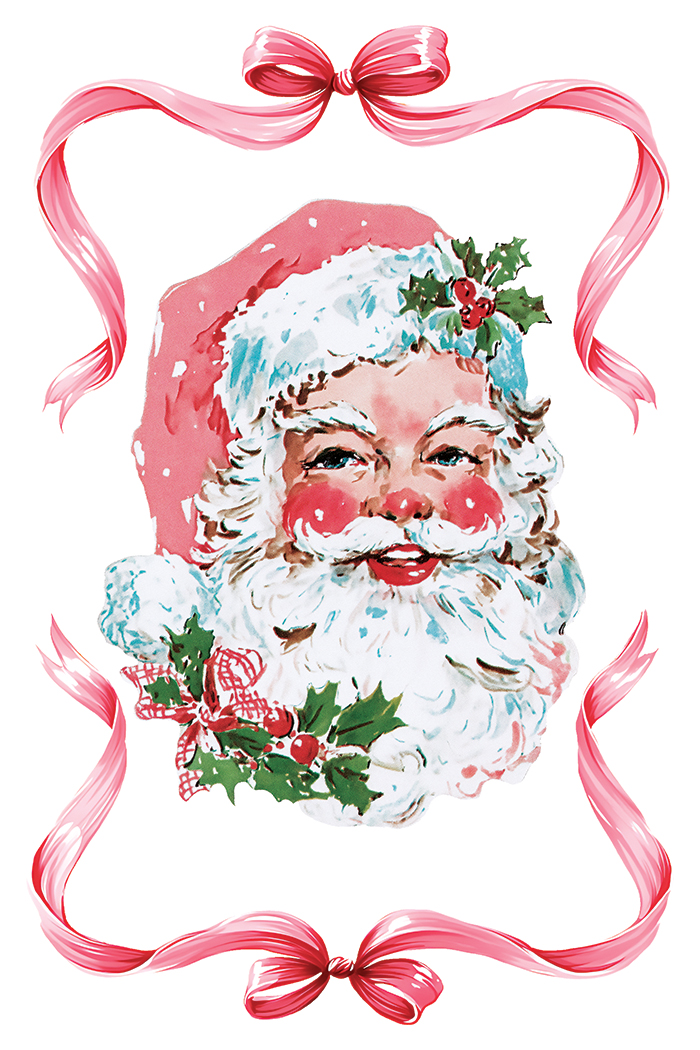 darling holiday | IOD transfer - Image 4