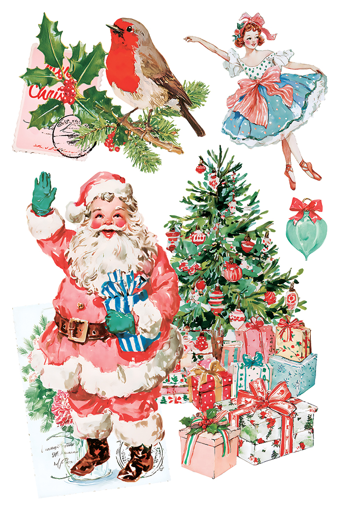 darling holiday | IOD transfer - Image 6