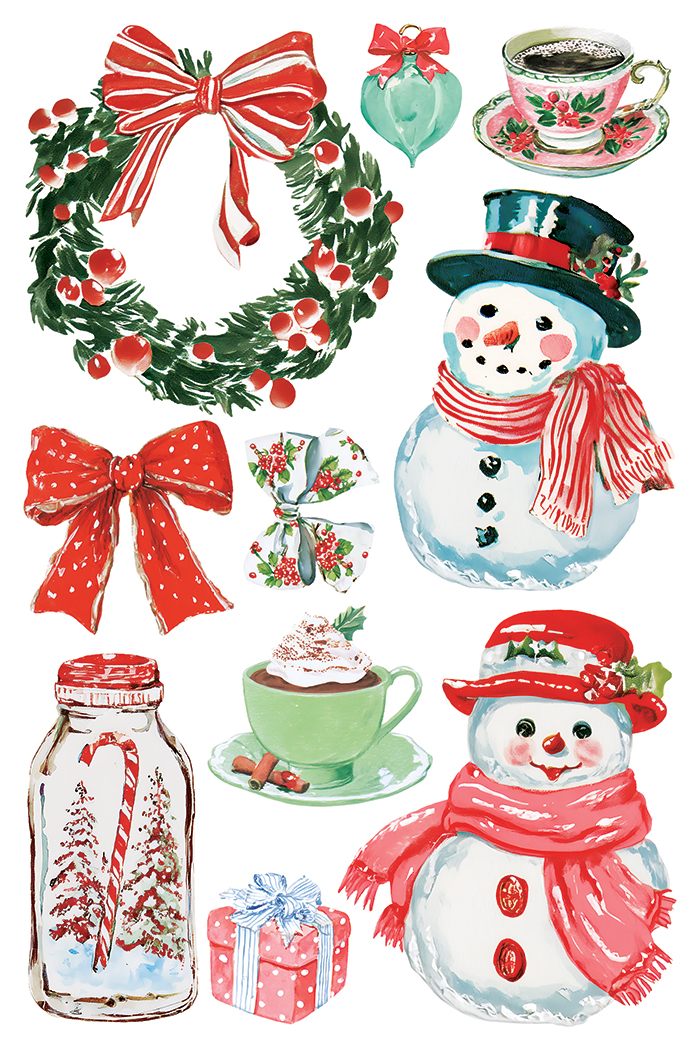 darling holiday | IOD transfer - Image 7