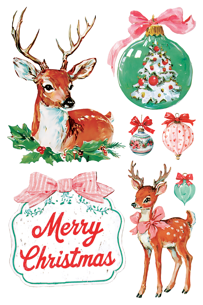 darling holiday | IOD transfer - Image 9