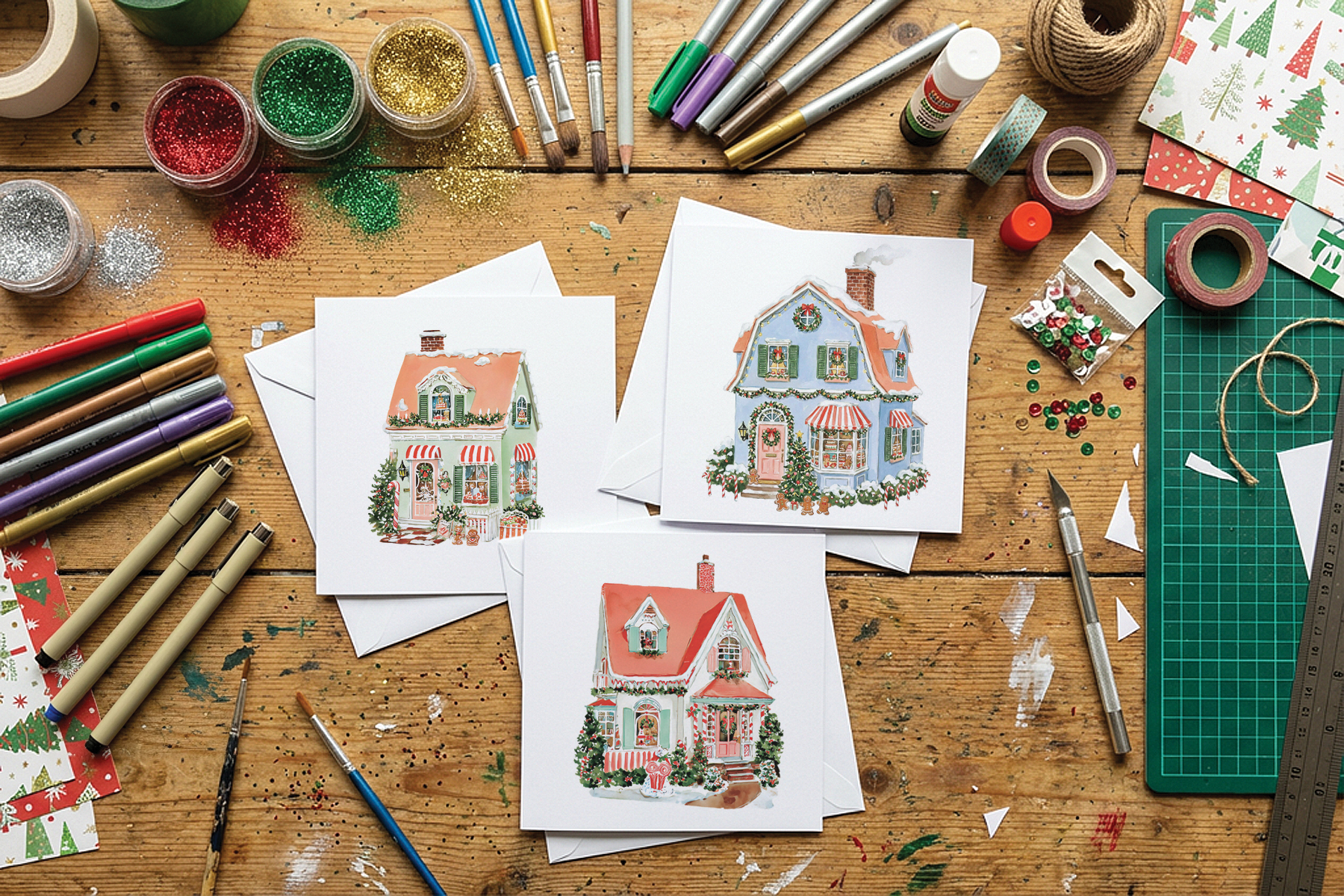 darling holiday | IOD transfer - Image 13