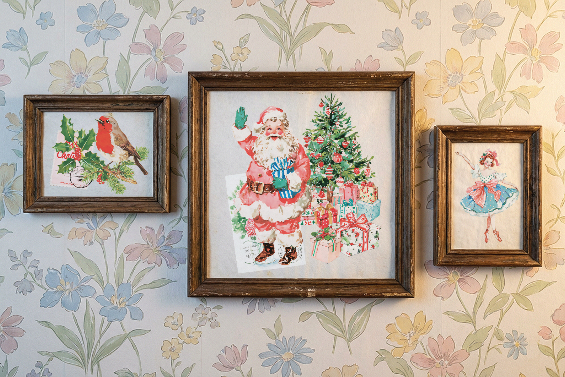 darling holiday | IOD transfer - Image 14
