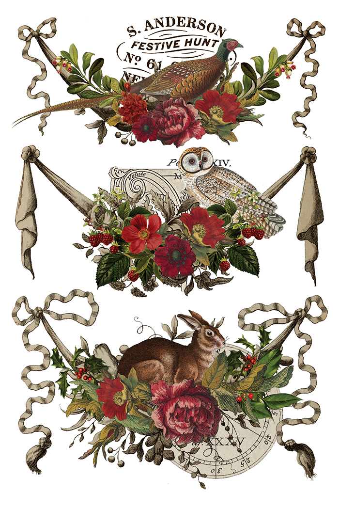 stag tavern | IOD transfer - Image 6