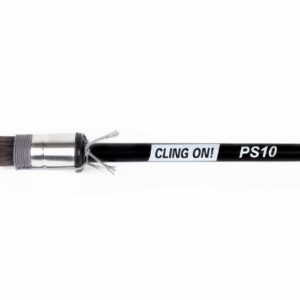 cling on | paintbrush | ps10