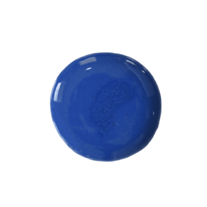 sweet pickins milk paint | cobalt
