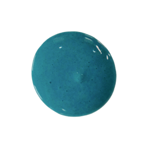 sweet pickins milk paint | providence