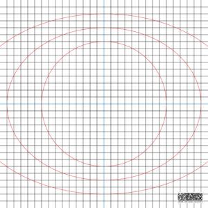 mini thin mount | IOD